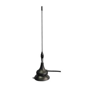 Quality 5 - 30DBi Mini Aerial TV Antenna For USB TV Tuner wholesale