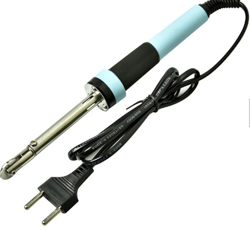 Beekeeping Tool Electrical Spur Wire Wheel Embedders /Electrical Wire embedder