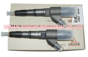 Quality TCD2013 Diesel Fuel Injection Pump TCD2012 04290987 0445120067 wholesale