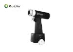 Medical Electric Multifunctional Drill Saw System Power Surgical Drill for