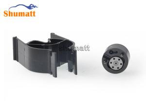 Quality Genuine Control Valve 9308-625C 28362727 for EJBR00301D EJBR00101D fuel injector wholesale