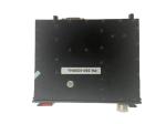 900-1020MHz 50W Dds Power Amplifier 200-6GHz Customizable Broadband