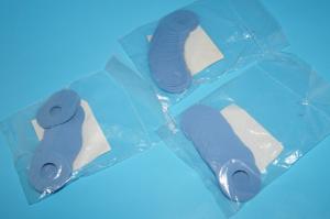 Quality 444-1679-014,komori rubber sucker,35150.8mm,komori original suckers,4441679014 wholesale