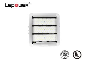 Quality Waterproof 150w Outdoor LED Flood Lights Long Life Span For Basketball Court Lighting wholesale
