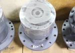 Komtsu PC60-7 PC78 Excavator Swing Reducer Completely SM60 Without Hydraulic