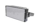 7000K 200W Led Baseball Field Lights Led Sports Lighting Fixtures