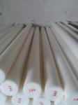 Premium Grade Ptfe Coated Fiberglass Cloth / PTFE Coated Fiberglass Fabric