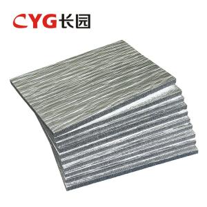 Quality Closed cell XPE FOAM with high quality low price wholesale