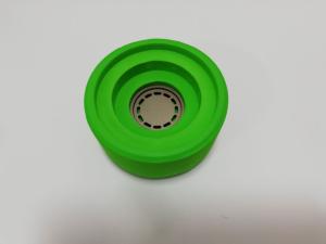Quality Cell Freezer Storage Containers 12 *1ml/2ml Sample Vial Simple Design Cool Cell Freezing transfer to Liquid Nitrogen wholesale