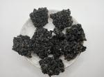 Black Gold Guoba(Original flavor)
