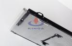 2028300870 Vehicle / Auto AC Condenser For BENZ C-CLASS W202 1993