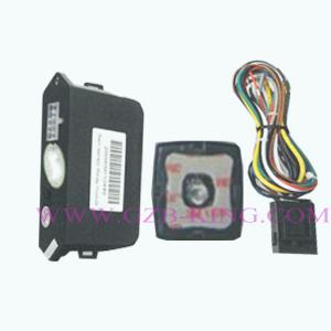 Quality Auto Rain Sensor wholesale