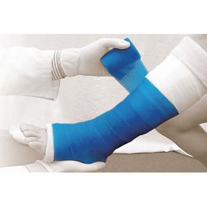 Quality Medical Orthopedic Casting Tape wholesale