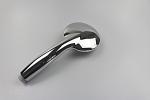 Hot Sale Chrome Handheld Shower Head