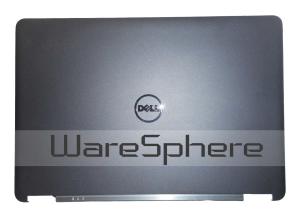 Quality VYTPN 0VYTPN AM147000803 Laptop Screen Back Cover With Antenna Dell Latitude E7450 Parts wholesale
