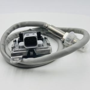 Quality RA0101538128 A0101538128 ATP Outlet NOX Sensor For DDE wholesale