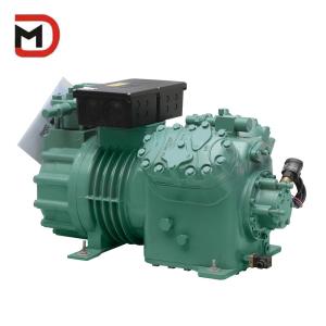 Quality Industrial Grade LBWF-25L 2*1HP Electric Air Compressor for Heavy Machinery and Equipment wholesale