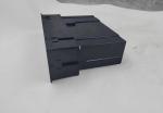 293-1136 Air Conditioning Control Panel CAT 324D 326D C7 0.45kg Caterpillar