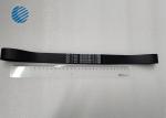 NCR Selfserv ATM Machine Parts Transport Belt Black 0090019764