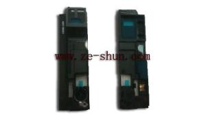 Quality Cellphone Replacement Parts for Sony Ericsson LT36H Buzzer wholesale