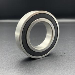 Quality S7010 ACE/P4A Super Precision Single Row Angular Contact Ball Bearing 7010 2RZ wholesale