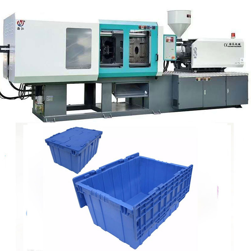 179 Injection Rate Rubber Mould Making Machine For Your Business