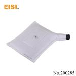 White 200285 Filter Bag Diameter 205 mm X Length 255 mm