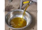 manufacture price automatic screw oil press machine for rapeseed