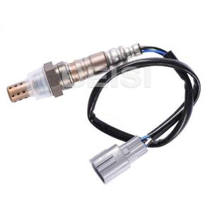 Quality For DAIHATSU TOYOTA O2 Lambda Sensor 89465-05040 89465-05100 89465-16050 89465-17180 89465-20600 89465-20750 OEM wholesale