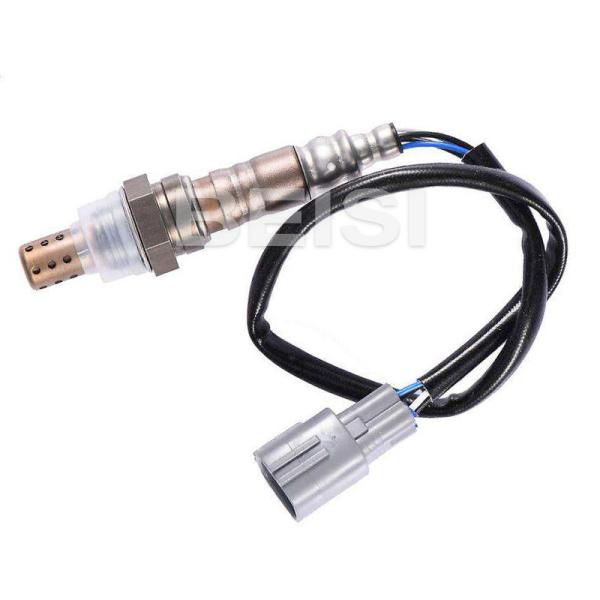 For DAIHATSU TOYOTA O2 Lambda Sensor 89465-05040 89465-05100 89465-16050 89465