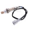 Buy cheap For DAIHATSU TOYOTA O2 Lambda Sensor 89465-05040 89465-05100 89465-16050 89465 from wholesalers