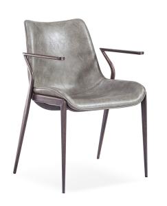 Quality Ergonomic Restaurant Dining Chair wholesale