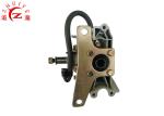 125CC - 200CC Engine Tricycle Reverse Gearbox With Bearing 6205