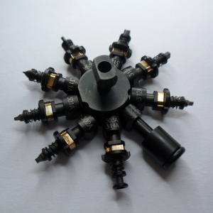 Quality SMT yamaha 305A NOZZLE FOR YAMAHA OR 305A NOZZLE FOR YAMAHA wholesale