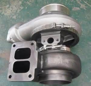 Quality Caterpillar Earth Moving 4LF-302 Turbo 186514,1W1227 wholesale