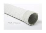 Cellulose Hepa Paper Air Filter Material Roll Innovative Product Range