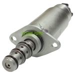 catererpillar Excavator Parts Solenoid Valve 144-0616 1440616