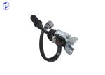 Column Switch 701-80297 For Jcb Backhoe
