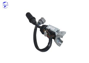 Quality Column Switch 701-80297 For Jcb Backhoe wholesale