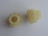 Quality 355002624A Konica Minilab Drive Gear 355002624 3550 02624 3550 02624A wholesale