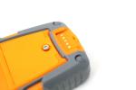 1000L5 Real-time Online guard patrol tour terminal