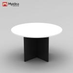 Customization Living Room, Business Reception, Coffee Table, Multi Person