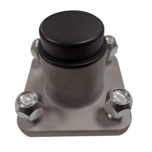 Quality Front Hub Assembly For EZGO RXV wholesale