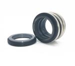 MG1 Mechanical Seal For Pump