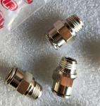 339156419 Fast Plug High Quality Hot Selling Manufacturer Ingersoll Rand Machine
