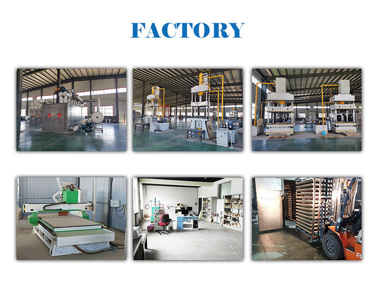 Durable Vermiculite Refractory Panel Nontoxic Shockproof and Heat Insulation