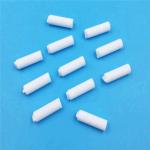 Original Condition Filter 2070 Juki Machine Parts