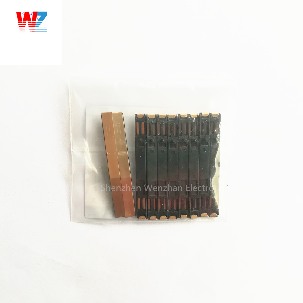SMT panasonic CM402 CM602 NPM feeder magnetic stripe N610014970AE