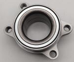 51KWH01 Transmission Parts Wheel Hub