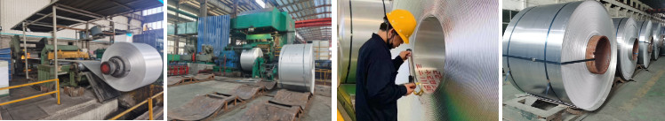 Aluminium Sheet Price 6061 T6 Aluminum Sheet 5mm Aluminium Plate